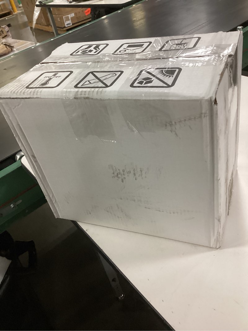 https://lotting-media.assets.bidfta.com/lotting_8c234572-7d61-4865-8970-1af4ecf61421