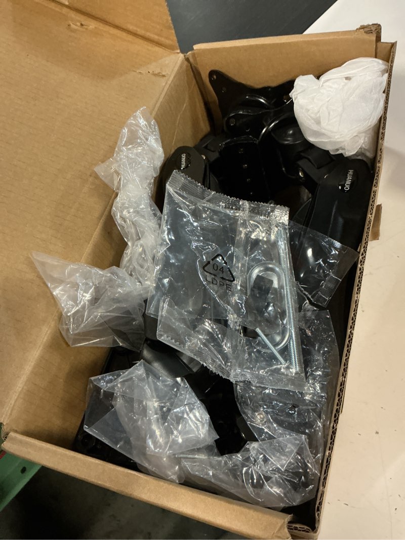 https://lotting-media.assets.bidfta.com/lotting_8c24100a-b4a2-42b3-ab5e-422bacdc87f7