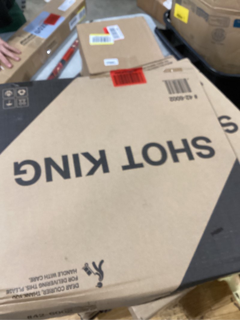 https://lotting-media.assets.bidfta.com/lotting_8c2670a6-847a-4aed-9a57-2cc98081ce50