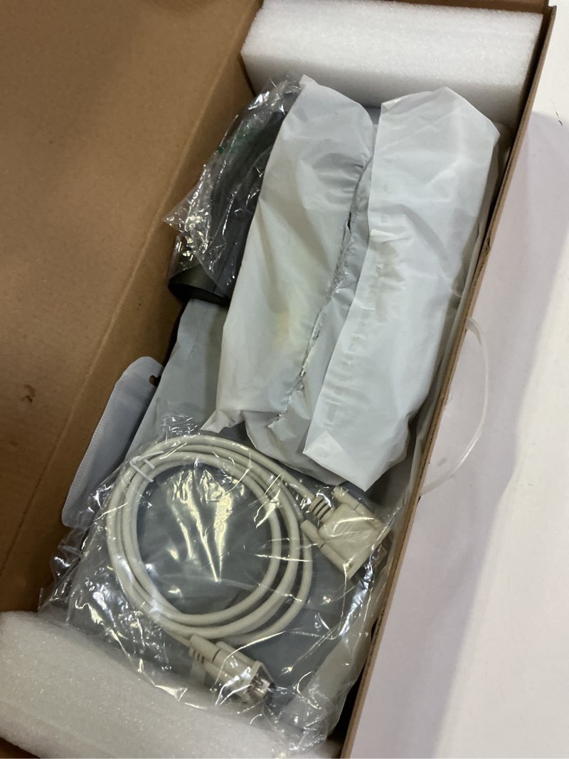 Condition photo showing Good Condition for 4K 4x4 Seamless HDMI Matrix Switch w/Web GUI, Video Wall Controller 2x2 Matrix & Multi-Viewer(Out 1) w/PIP, HDMI Matrix Switcher Splitter w/3.5mm Audio, Output 1 Rotation, Multiple Control Way 4 In 4 Out