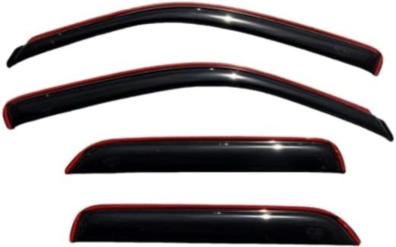 Assorted  car visor