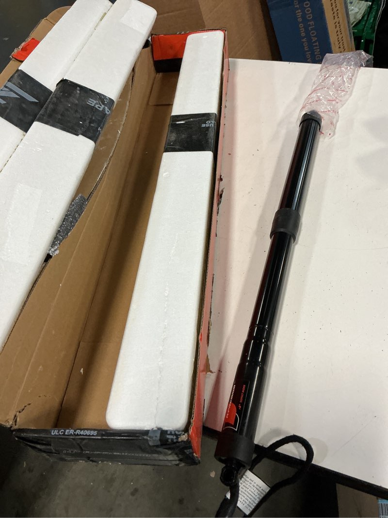 Condition photo showing Good Condition for A-Premium Rear Right Tailgate Power Hatch Lift Support for Volvo XC40 2019-2022