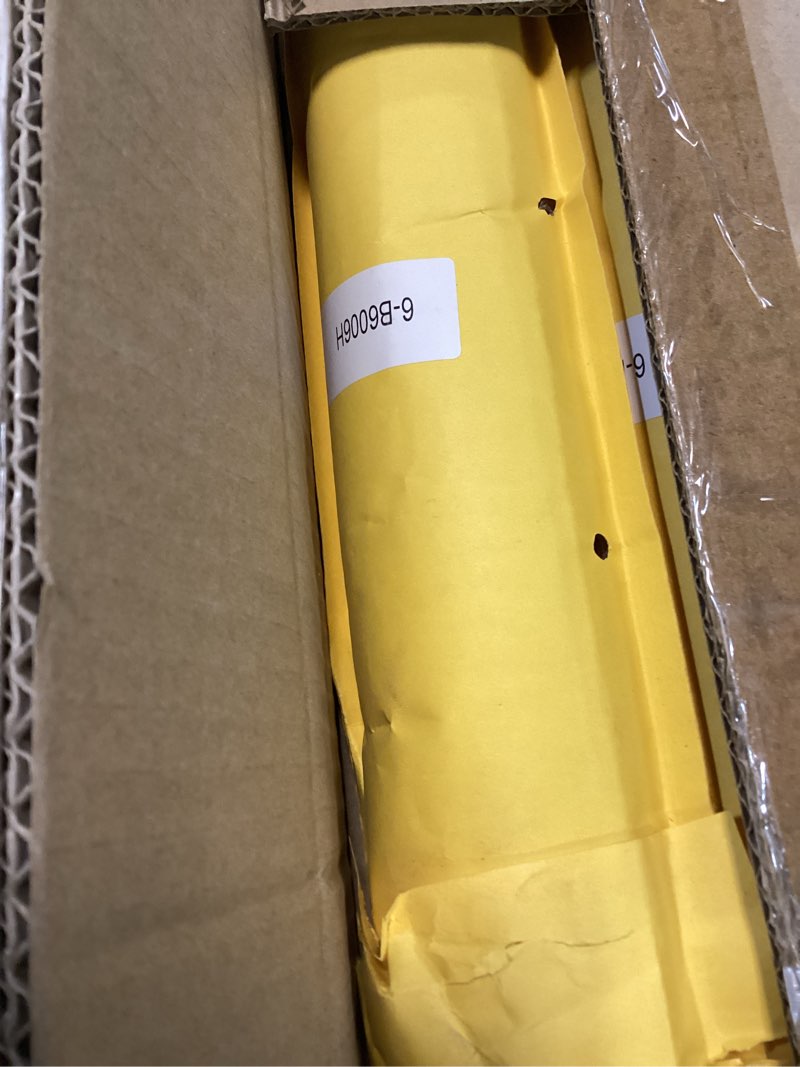 Condition photo showing New/Like New for shocks struts,eccpp front pair shocks absorber struts fits for dodge for ram 2500 1994-2002,1994-2001 for dodge for ram 1500 37102 rwd