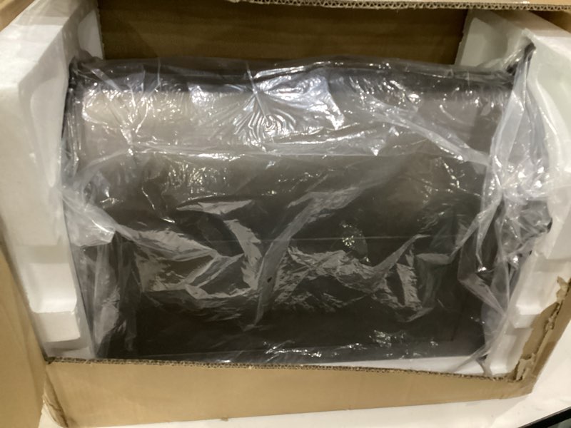 Condition photo showing Good Condition for whitehall products deluxe mailbox package, aluminum, french bronze - includes side plaques (order form will be with delivery)
