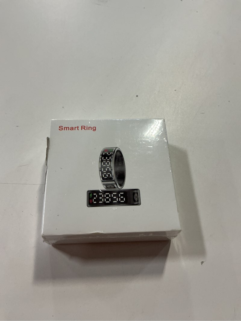https://lotting-media.assets.bidfta.com/lotting_8c2c7585-c0df-47eb-85fe-f4d6680500eb