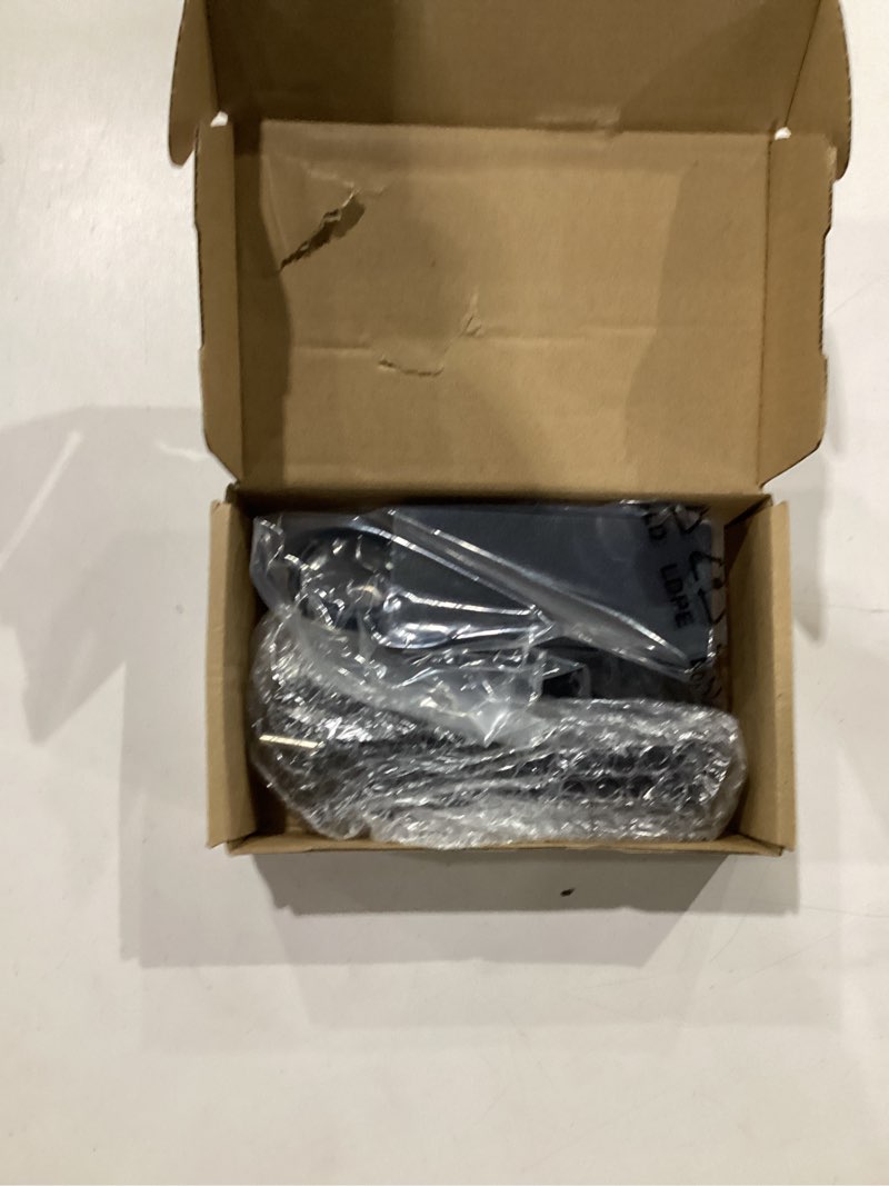 Condition photo showing New/Like New for dzytnsy 65w usb c laptop charger compatible with hp chromebook/lenovo/dell/acer and more chromebook type c power cord