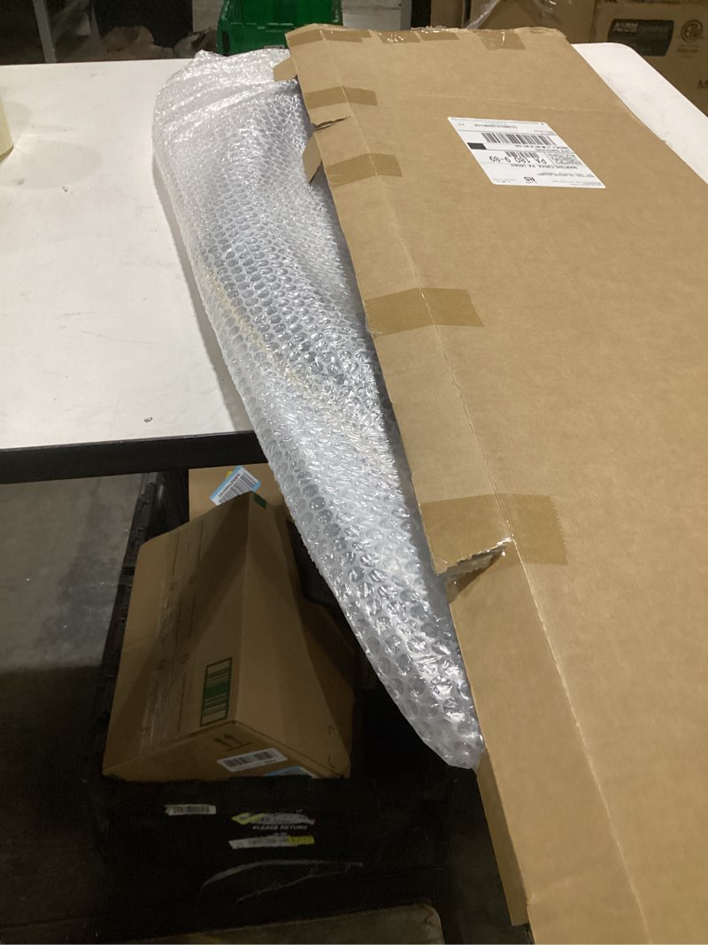 Breejoy in-Channel Rain Guards Fit for Toyota 4Runner 2010-2024 Window Rain Guards Visors Vent Visor