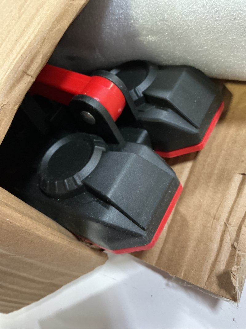 Condition photo showing Good Condition for Door Pull Up Bar Doorway Chin Up Bar for Home 76-100 cm (29.92in-39.37in) No Screws Home Workout Equipment