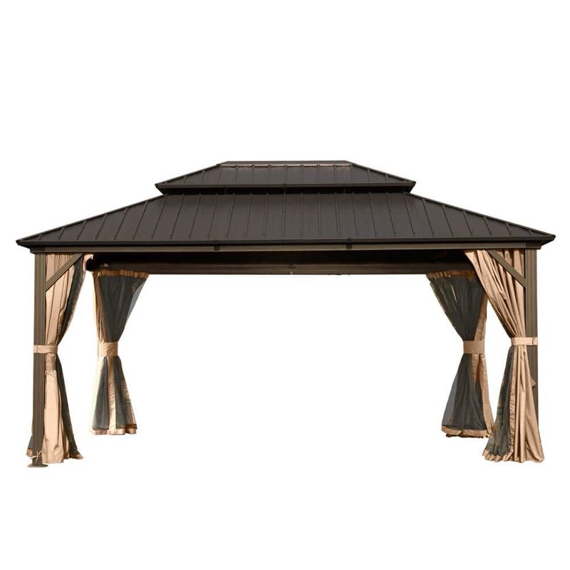 Night Time Deals That Hit Just Right! 