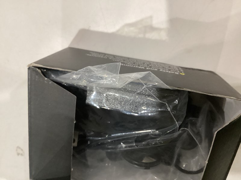 Condition photo showing New/Like New for (Similar to but not exact)(as is)  15V 3A 6FT Power Supply Adapter Charger Cable (Input AC 100V-240V, Output DC 15 Volt 3 Amp 45 Watt) Adapter Transformer Converter DC 5.5mm x 2.1mm & 2.5mm