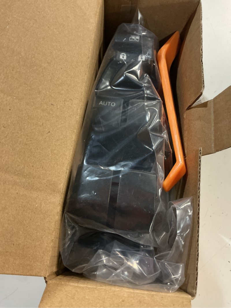 Condition photo showing Good Condition for 84820-0r040 master power window switch driver side compatible with tundra 2007 2008 2009 2010 2011 2012 2013 2014 2015 2016 2017 2018 2019 2020 2021(1 auto)