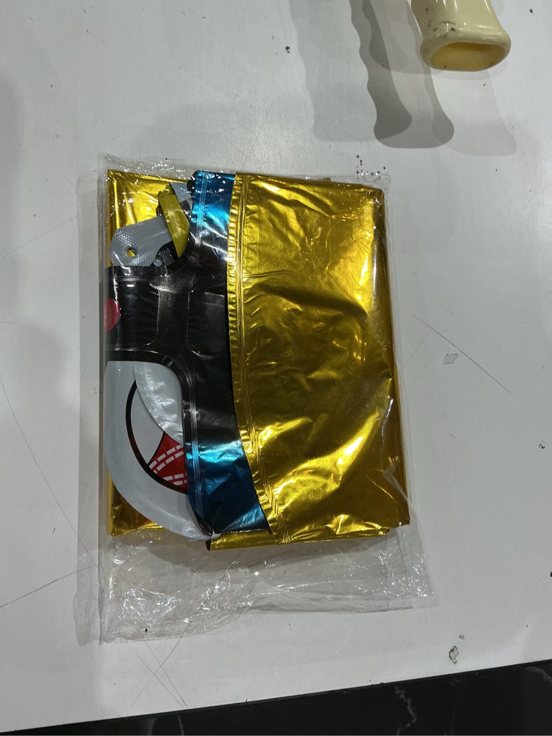 https://lotting-media.assets.bidfta.com/lotting_8c355e57-1f51-49d6-b211-b28443fe7424