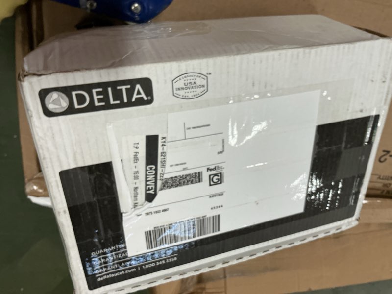 https://lotting-media.assets.bidfta.com/lotting_8c367a73-91ae-4fa4-86d1-68247b6cddfc