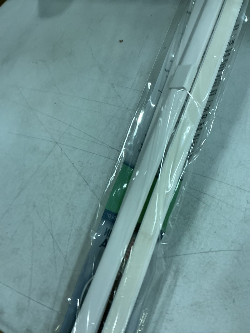 Condition photo showing Good Condition for c2g/cables to go 16318 wiremold cordmate ii kit