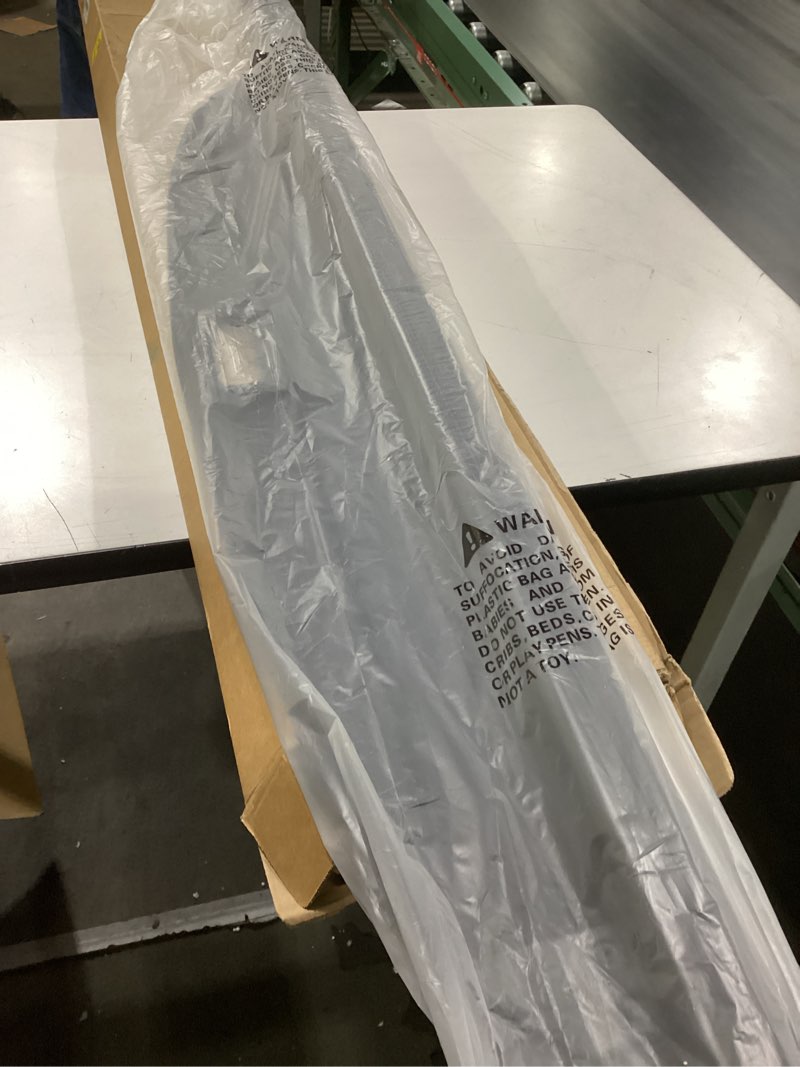 Condition photo showing New/Like New for powerty cargo cover for 2022-2025 2026 hyundai tucson accessories, trunk cover retractable trunk shielding shade cargo luggage cover for 2022-2026 hyundai tucson black 2022-2026 | hyundai tucson