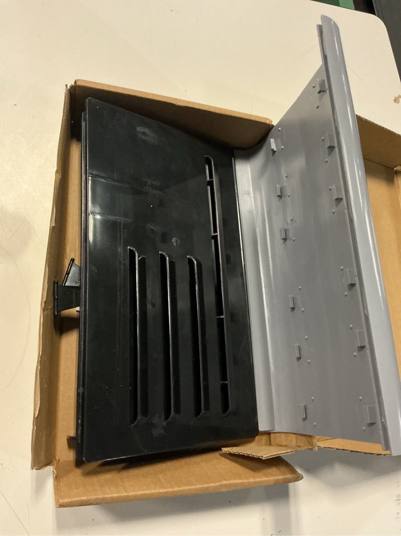 Condition photo showing Good Condition for pool pump covers for outside units - abs adjustable pool pump motor cover - swimming pools motor cover for above ground protection