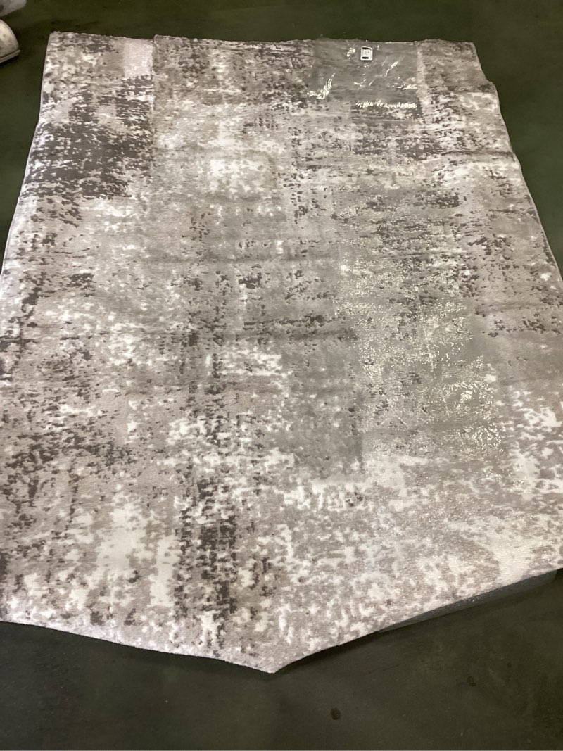 New Atlanta color D,greyLgrey,size 150x213