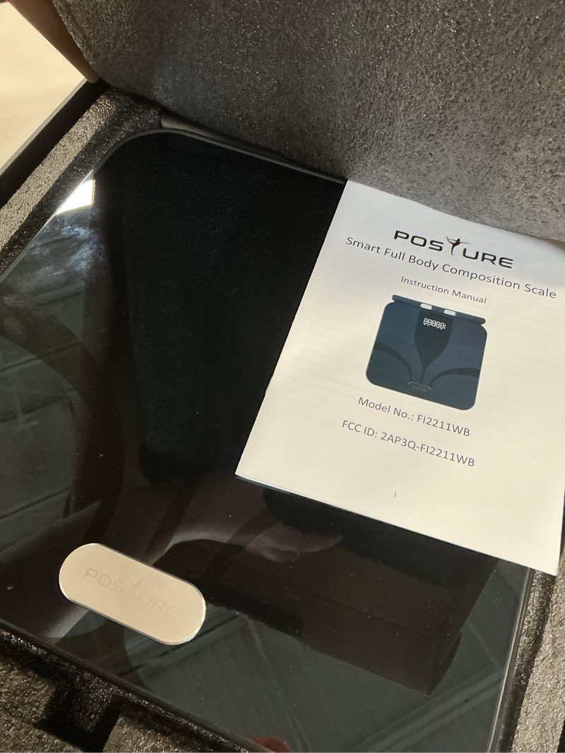 https://lotting-media.assets.bidfta.com/lotting_8c449e8e-f240-46f1-b970-9a12dd62cdd9
