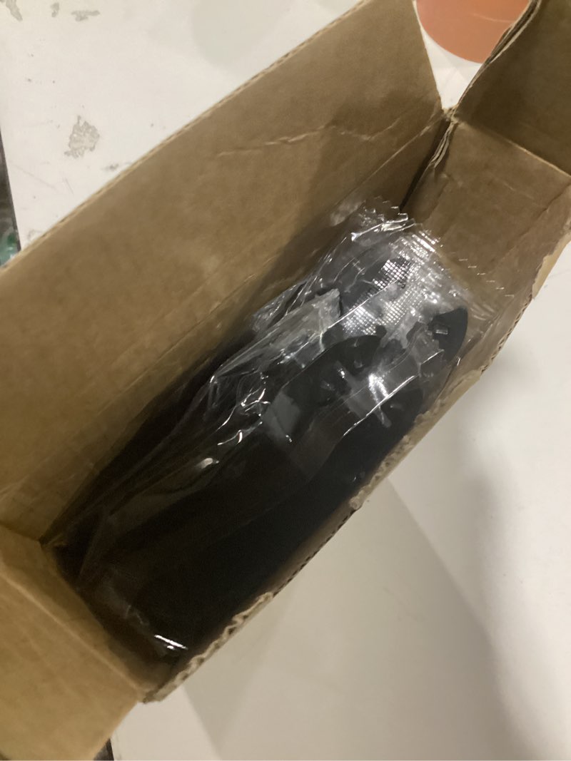 Condition photo showing Good Condition for oscillating saw blades, diagtree 115pcs titanium oscillating multitool blades for metal, wood and plastic, fit dewalt milwaukee ryobi fein dremel bosch rockwell makita porter(titanium, 115) 115 titanium