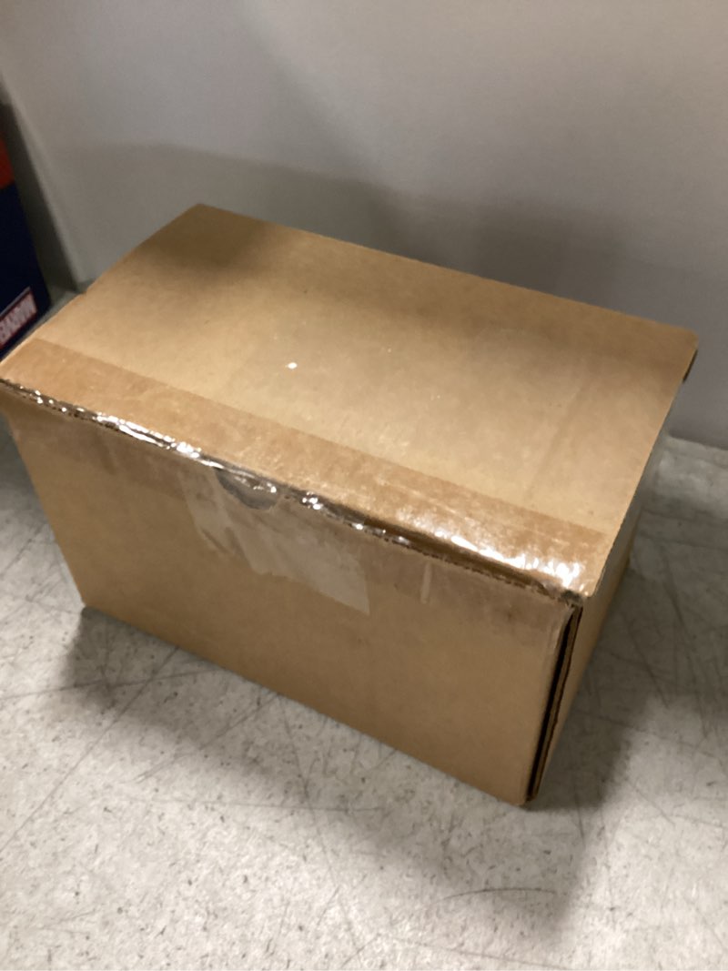 Digital Camera, FHD 1080P Digital Point and Shoot Camera with 16X Zoom Anti Shake, Compact Small Camera for Boys Girls Kids,