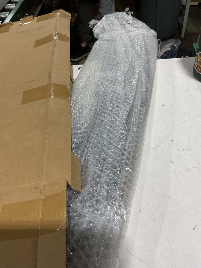 Condition photo showing Good Condition for in-channel rain guards fit for nissan rogue 2021 2022 2023 2024 2025 window rain guards visors vent visors window deflector vent shades car accessories -4 pcs fit for 2021-2025 nissan rogue