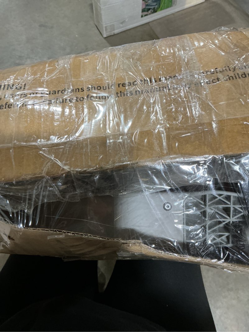 Condition photo showing Good Condition for Cloud Baby Bedside Bassinet, Bed Crib for Infant and Newborn, Portable Sleeper for Co-Sleeping, Includes Hanging Figurine and Music - for Girls and Boys, Unisex