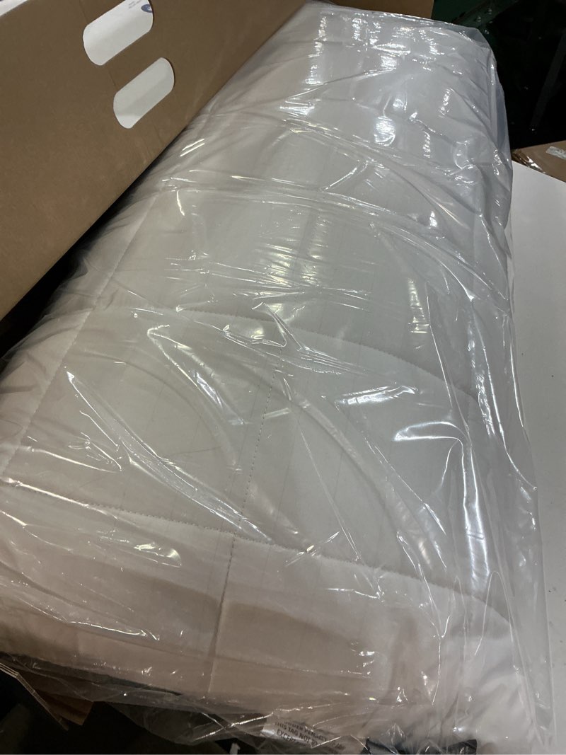 Condition photo showing Good Condition for dr. oz good life drift off dual sided memory foam pillow standard queen