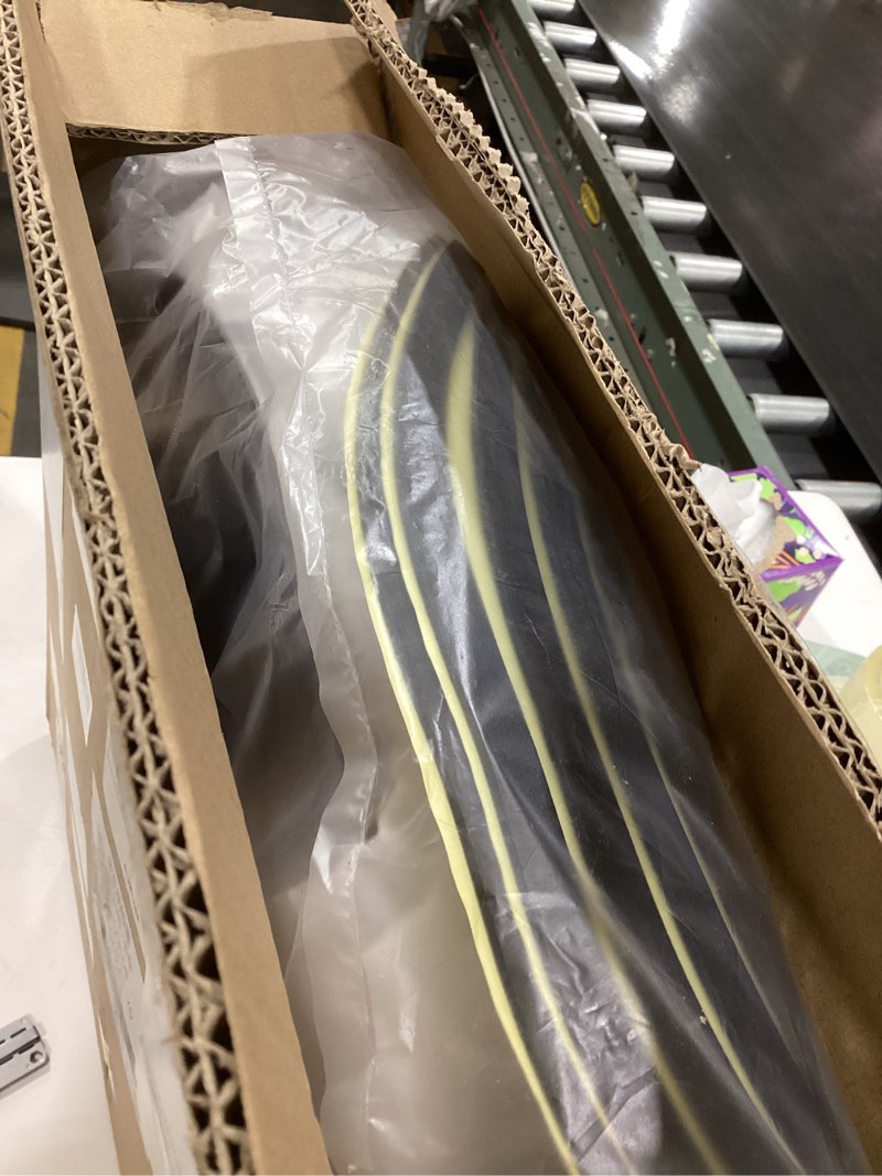 Condition photo showing Good Condition for TangMiGe 4-Pack Wheel Skins Compatible with Honda CR-V CRV 2007 2008 2009 2010 2011, 17 inch 17", Hu