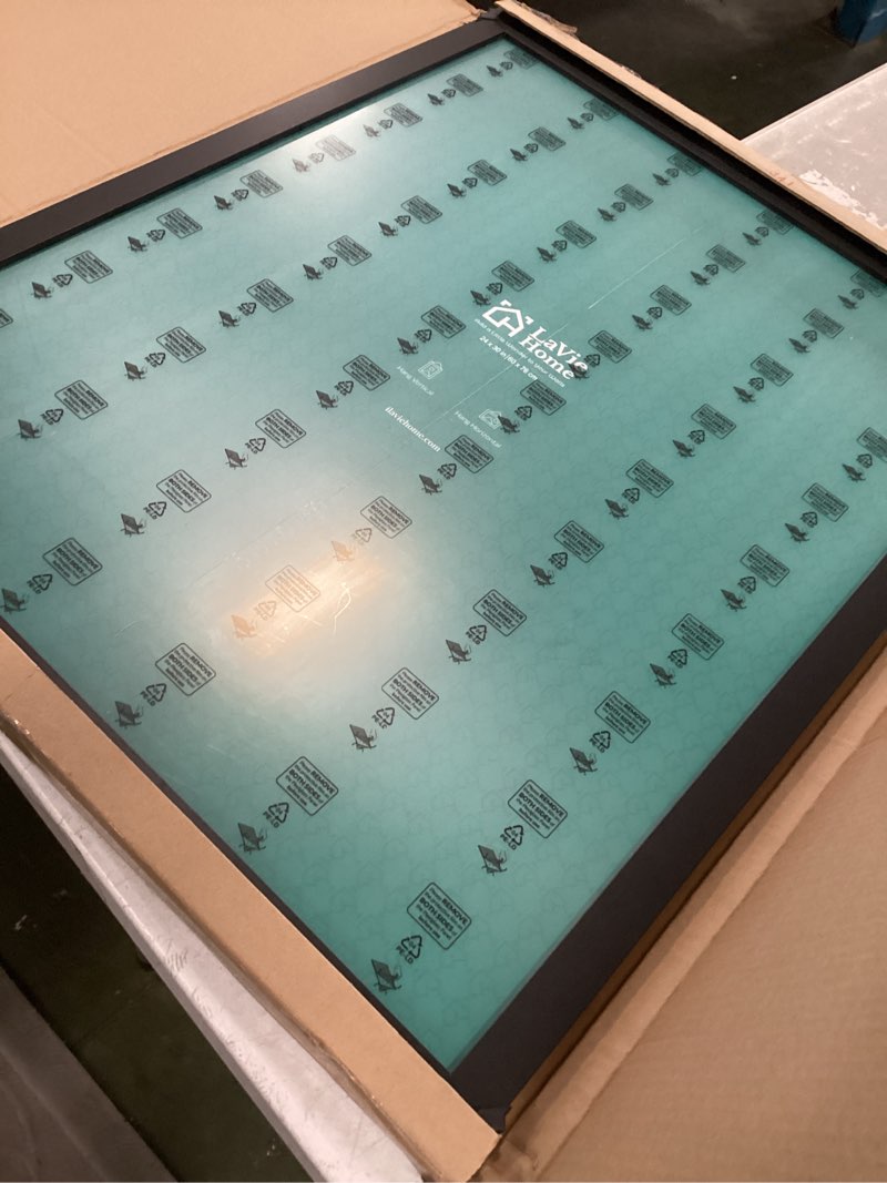 https://lotting-media.assets.bidfta.com/lotting_8c5a53bd-0adb-458c-9993-e3af44a9b0f8