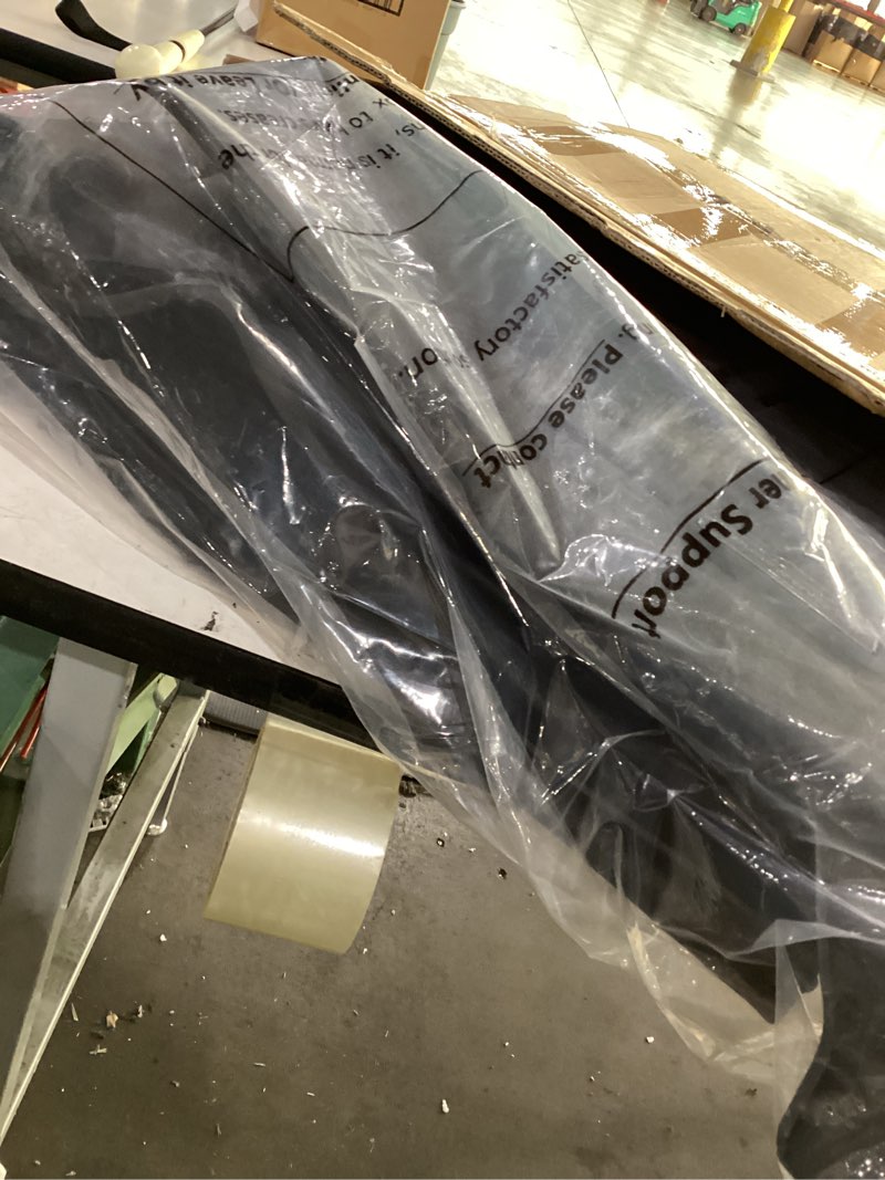 Condition photo showing New/Like New for car floor mats unknown fit