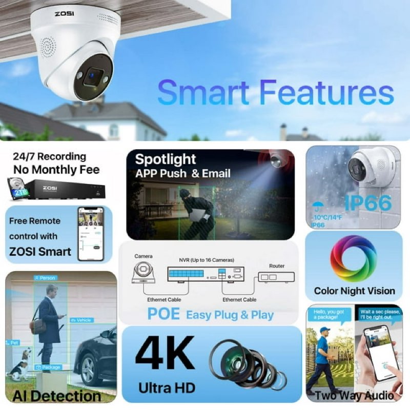 Great Deals Brought To Your Area!