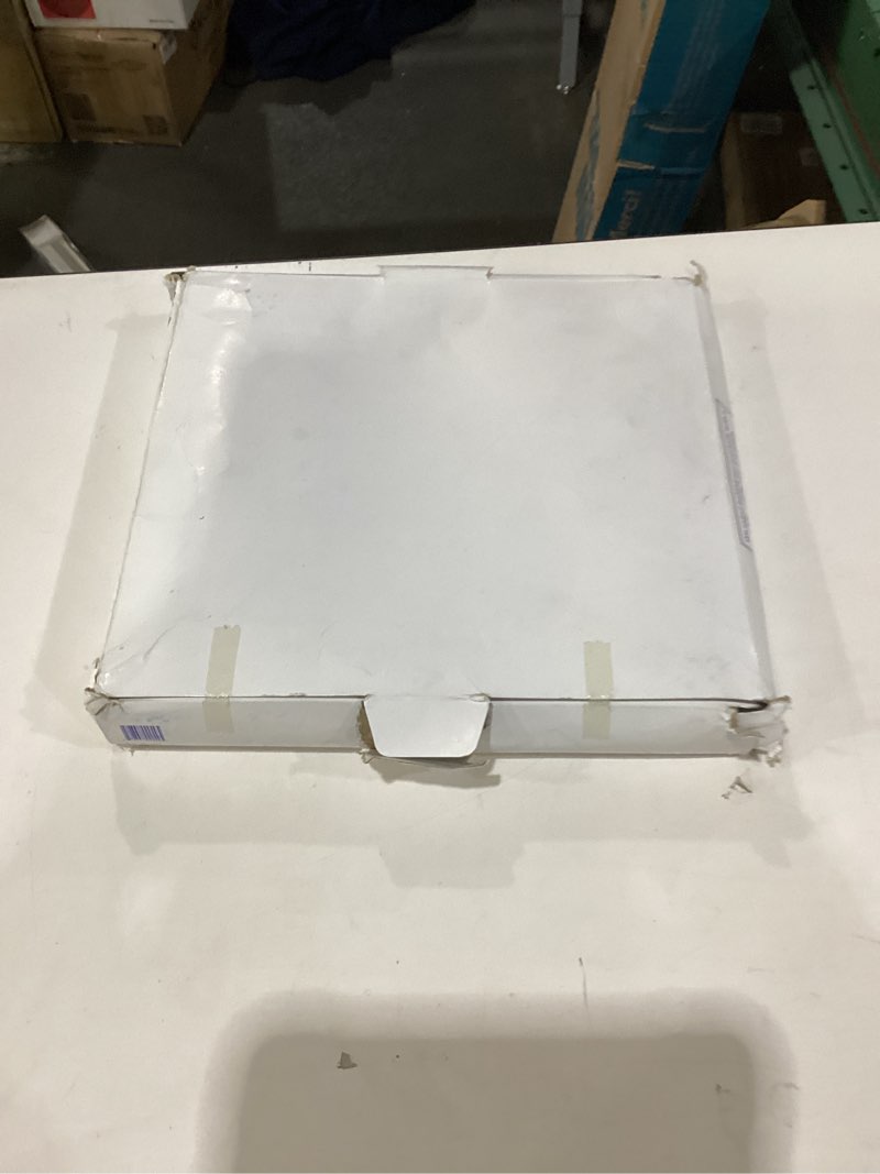 Plasticplace 65 Gallon Blue Trash Bags, 50x48, 1.5MIL 100/Case