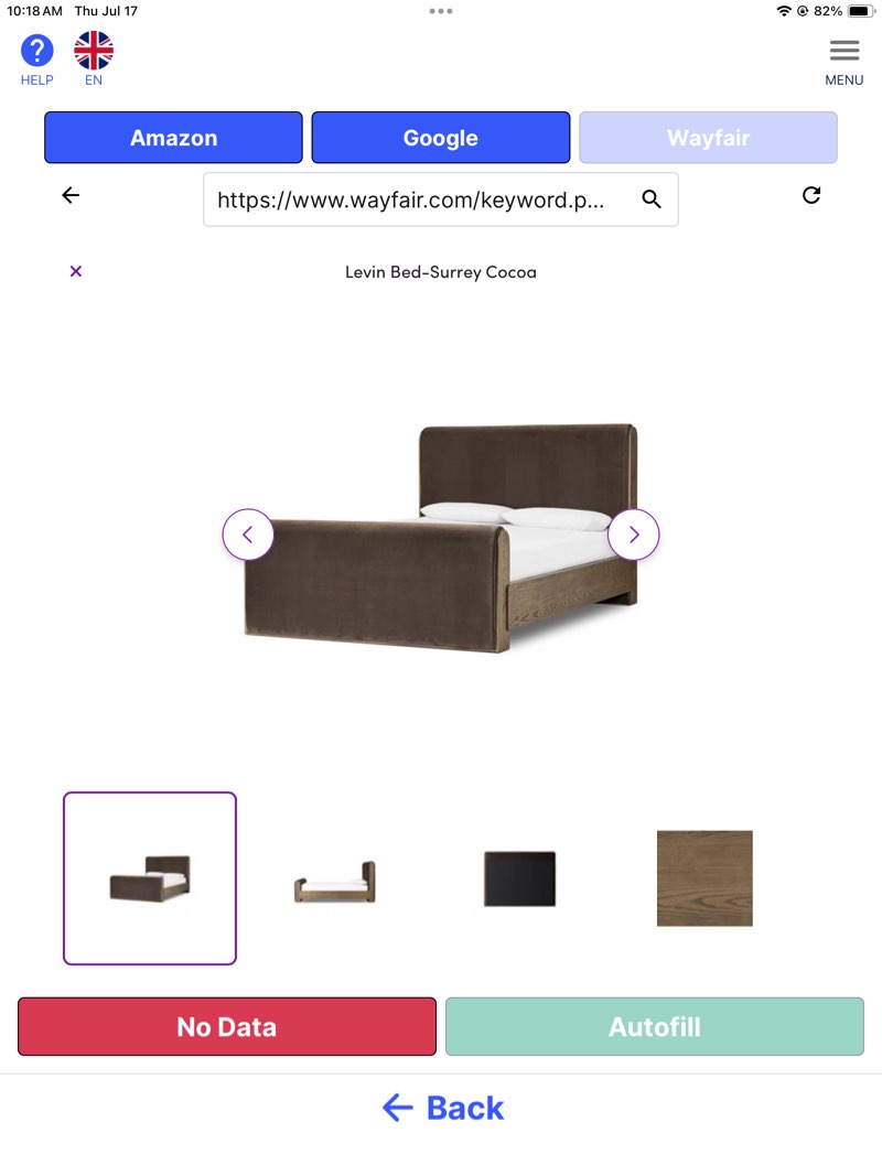 https://lotting-media.assets.bidfta.com/lotting_8c6041bc-0ef6-4ed2-b082-9c02c638e2ca