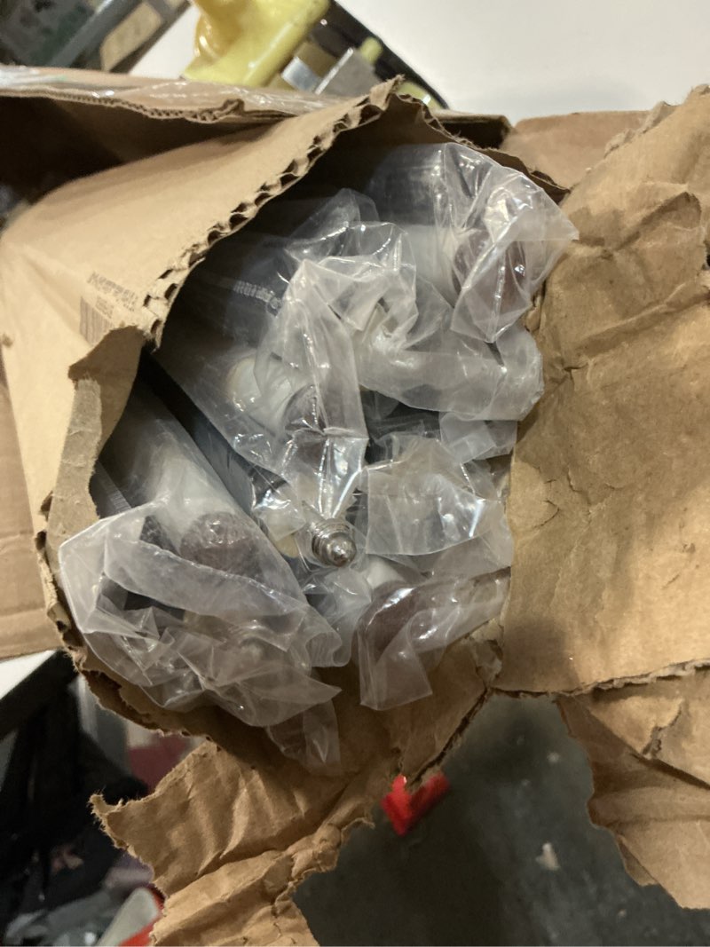 Condition photo showing Good Condition for Set of 5 Pool Cues New 58" Billiard House Bar Pool Cue Sticks GJ-1~GJ-5