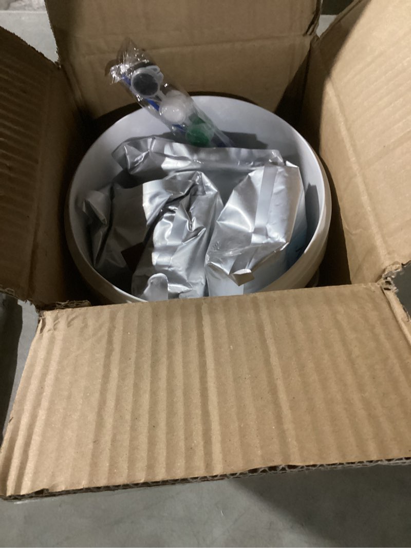 hand casting kit, anniversary couples gifts casting kit, bridal shower,hand mold kit couple with base, wedding gifts plaster hand mold casting kits, couple 1 year anniversary