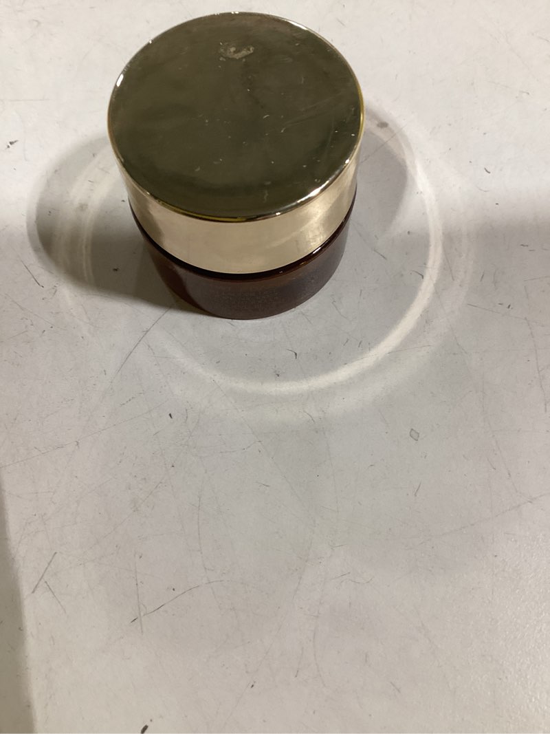 Condition photo showing As Is for Estée Lauder Advanced Night Repair Eye Supercharged Gel-Cream Synchronized Multi-Recovery | Eye Cream for Dark Circles 0.17 Fl Oz (Pack of 1)