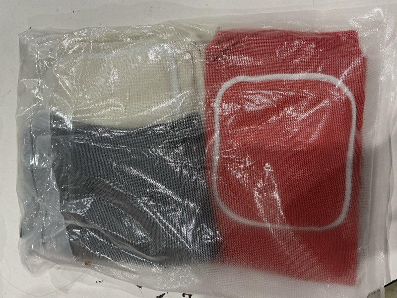 Condition photo showing Good Condition for shihanee 3 pack volleyball knee pads for dancers women men youth, breathable knee compression sleeve