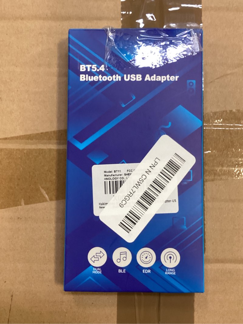 https://lotting-media.assets.bidfta.com/lotting_8c65a293-9e11-4f94-b880-d7e72f7d8f3b