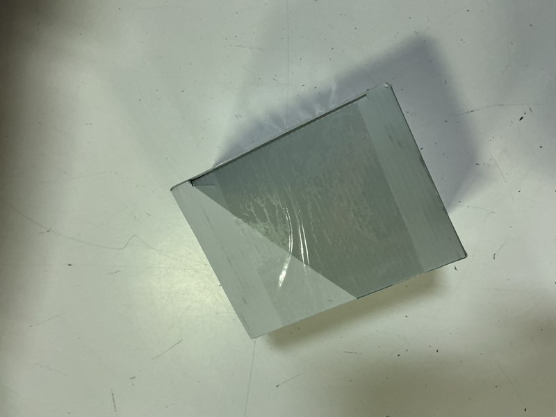 https://lotting-media.assets.bidfta.com/lotting_8c66adc3-e75a-4fcc-a6a2-4e05bfdb1a31