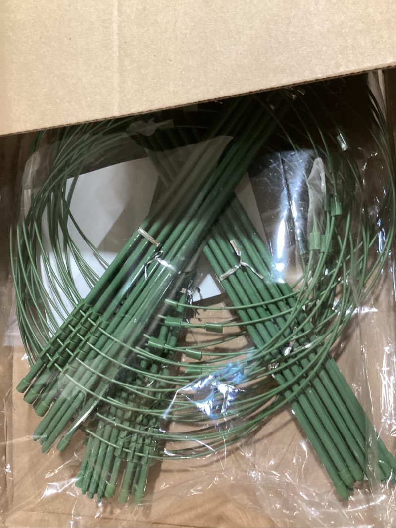 https://lotting-media.assets.bidfta.com/lotting_8c66c3da-a73a-41a9-9ddd-d1c4fcc1cbe9
