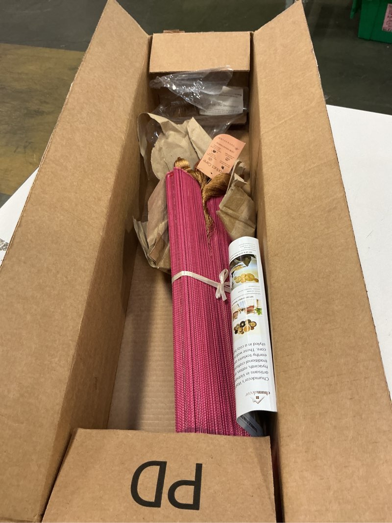 Condition photo showing Good Condition for Fan Wall Decor,Decorative Folding Fan for Over Bed Decorations