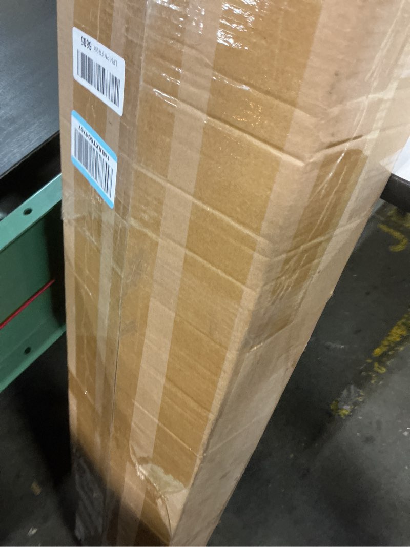 Condition photo showing New/Like New for 16 Pcs 47.24?(Total 63 Ft) Ceiling Crown Molding with LED Duct Kit for Seamless Ambient Accent Lighting Waterproof Channel for Easy LED Trim Moulding Strip Installation 16 Classic