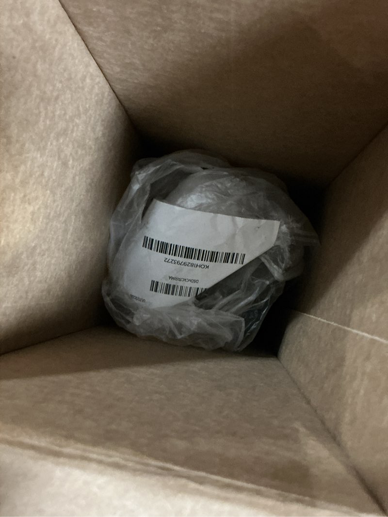 Condition photo showing As Is for 1 in x 23.6 in (25 x 600mm) SDS Plus Rotary Hammer Drill Bit, Concrete Drill Bit for Concrete, Brick, Cement and Stone, Length : 600mm / 23.6 inch, 1 inch ? 25mm 1 inch ? 25mm ) Length : 600mm / 23.6 inch