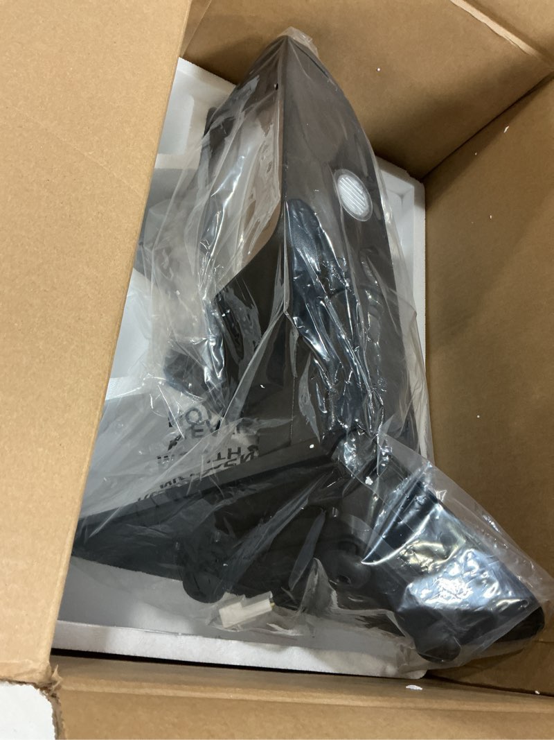 Condition photo showing New/Like New for zpoasts towing mirror replacement fit for 07-16 toyota tundra powered,w/heated,black right side
