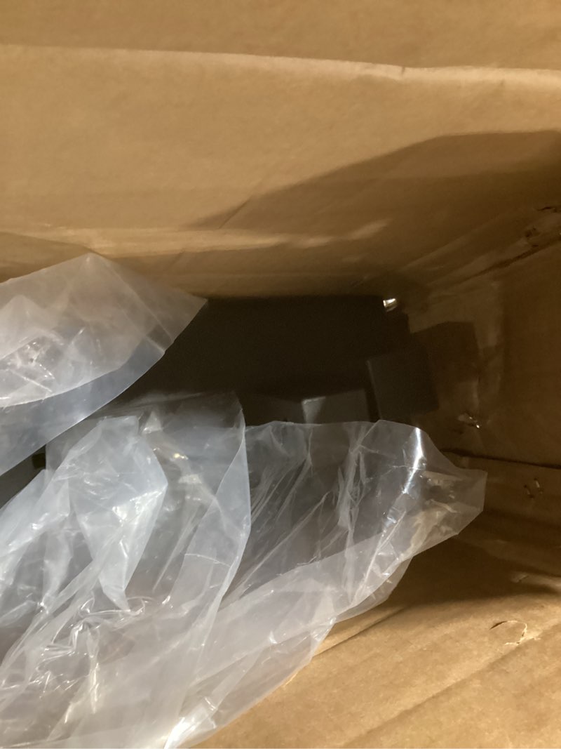 Condition photo showing New/Like New for 3 Tier Dumbbell Rack, 1200LBS Adjustable Weight Rack for Home Gym, Heavy Duty Dumbbell Holder for Kettlebell & Free Weights Storage Organizer, Dumbbell Rack Stand Only