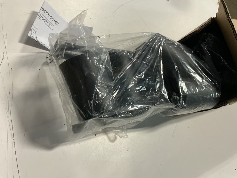 Condition photo showing Good Condition for 6 light track lighting fixtures ceiling, matte black kichen track lighting fixtures with rotatable light heads, foldable lamp arms, modern led track lights for kitchen/hallway, no gu10 bulb 6 light black-z