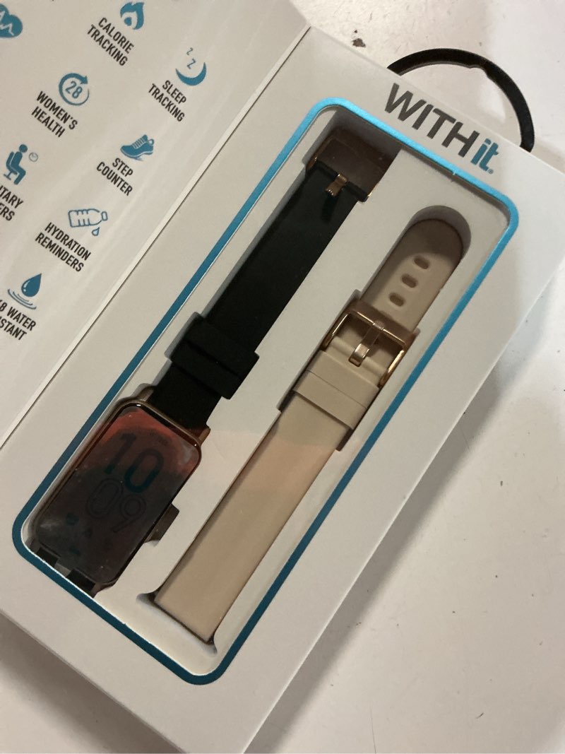 https://lotting-media.assets.bidfta.com/lotting_8c71c0a2-2e54-4a7f-ad05-934ee1eeb680