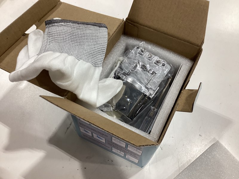 Condition photo showing New/Like New for abitan 5j.jkc05.001/5j.jl905.001 for benq tk810 tk850i tk850 w2700i w2700 ht3550 ht5550 ht3550i replacement projector lamp with housing(quick start).