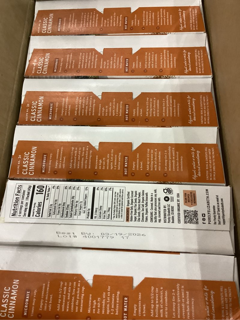 https://lotting-media.assets.bidfta.com/lotting_8c7449ac-9040-48f2-b48c-465e876a89f8