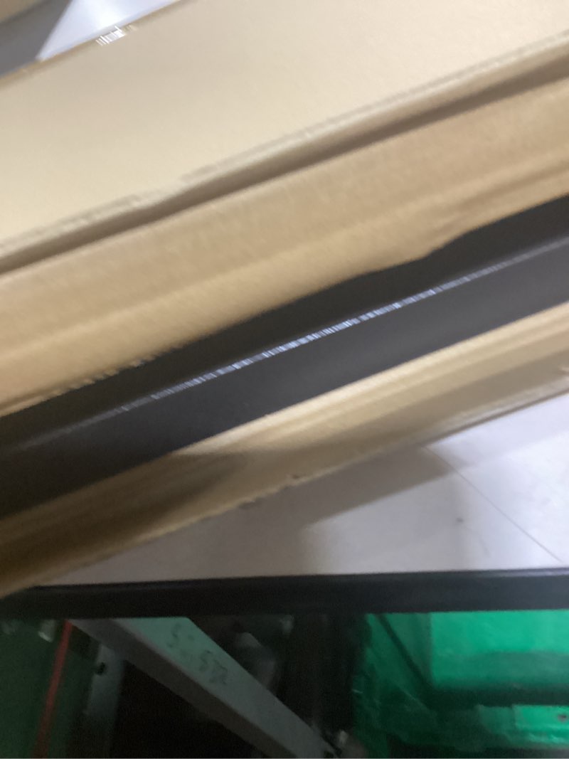 Condition photo showing Good Condition for Cast-iron Griddle Insert for Weber Genesis 300 Series Gas Grills, Enameled Flat Top Griddle 7566 Replacement, Compatible with Genesis E/S/EP/CEP-310/320/330